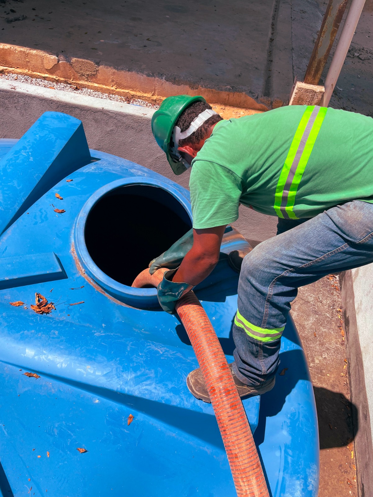 WhatsApp Image 2024-04-01 at 3.31.20 PM.jpeg