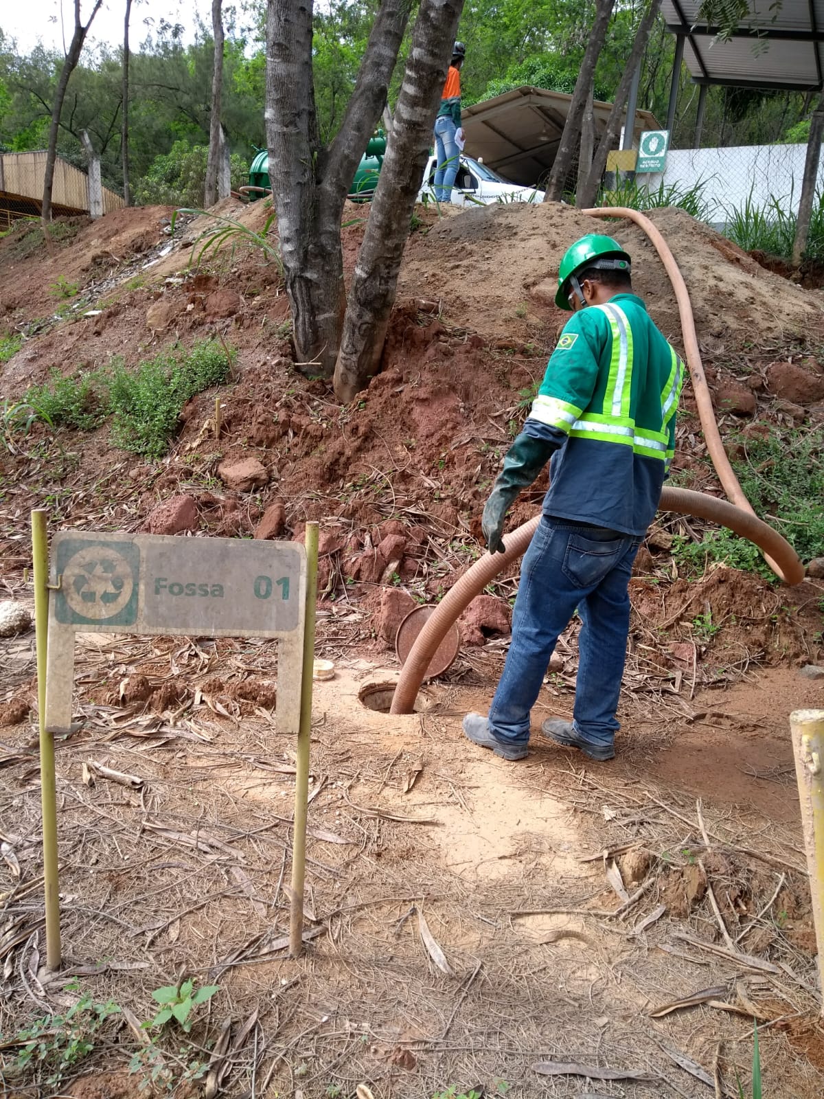 WhatsApp Image 2024-04-01 at 3.54.59 PM.jpeg