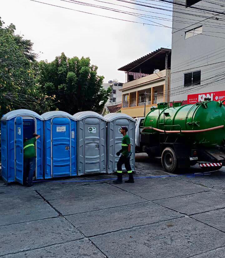 WhatsApp Image 2024-04-01 at 3.59.41 PM.jpeg