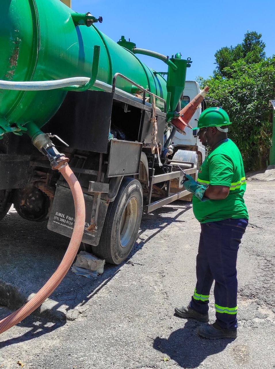 WhatsApp Image 2024-04-01 at 4.01.29 PM.jpeg