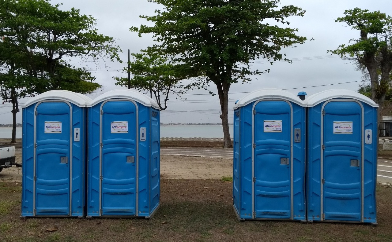 WhatsApp Image 2024-04-01 at 3.21.24 PM.jpeg