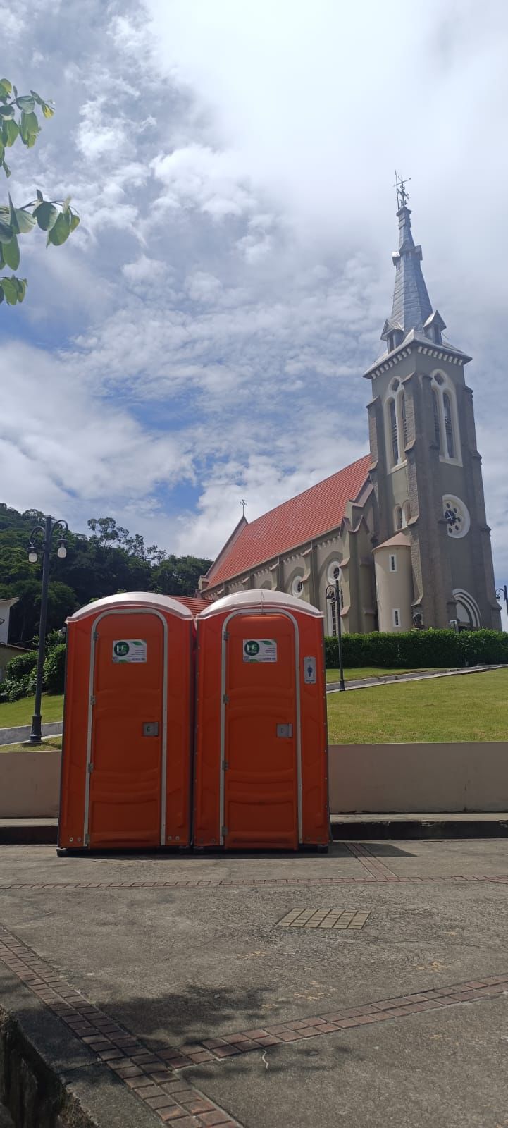 WhatsApp Image 2024-03-22 at 3.29.35 PM.jpeg