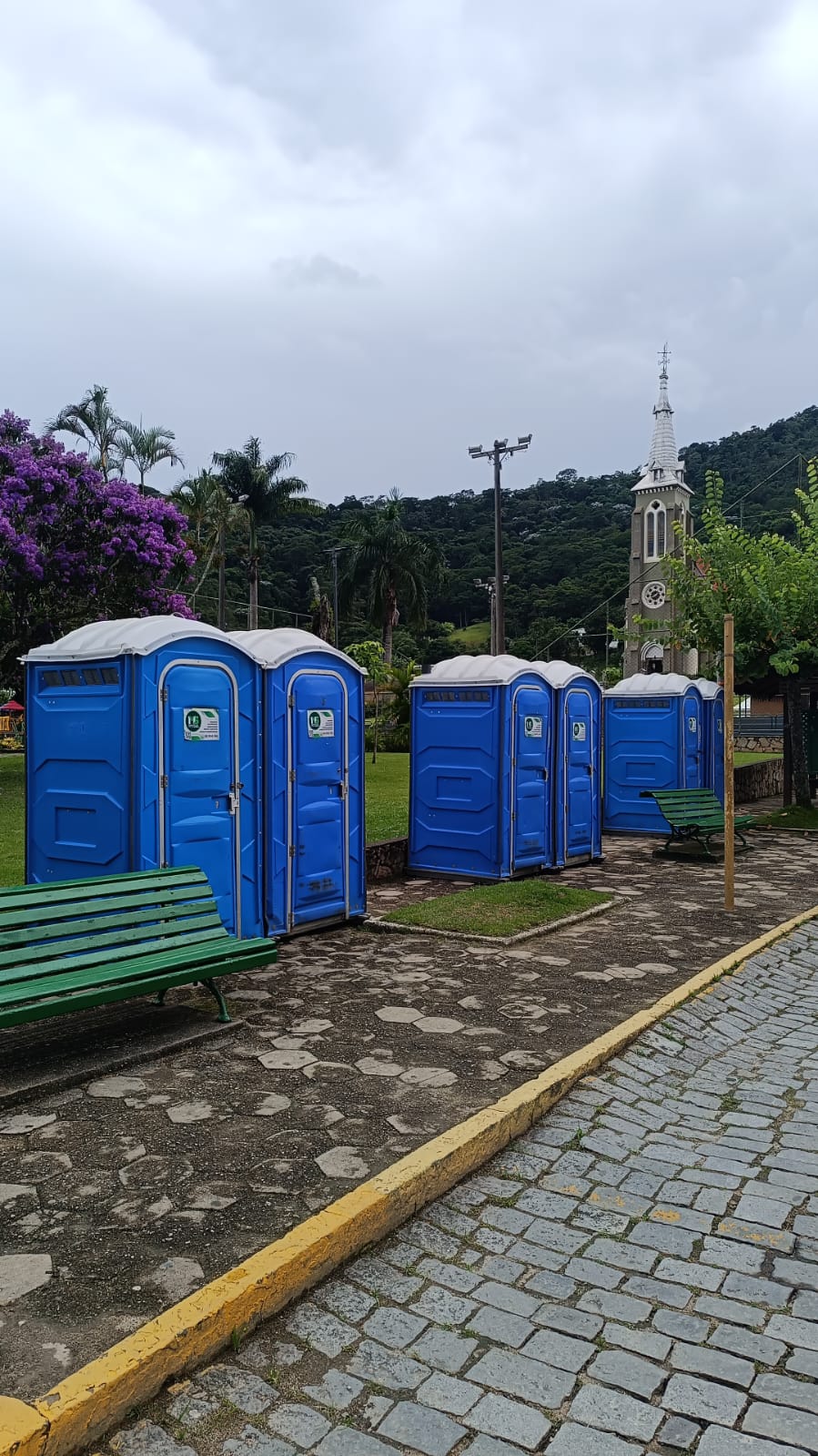 WhatsApp Image 2024-04-01 at 2.54.49 PM.jpeg